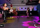 ABFH2858 a-dance-for-life-26-01-20